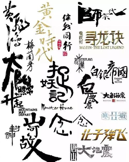 哪里可以办伊莉莎白敦学院毕业证